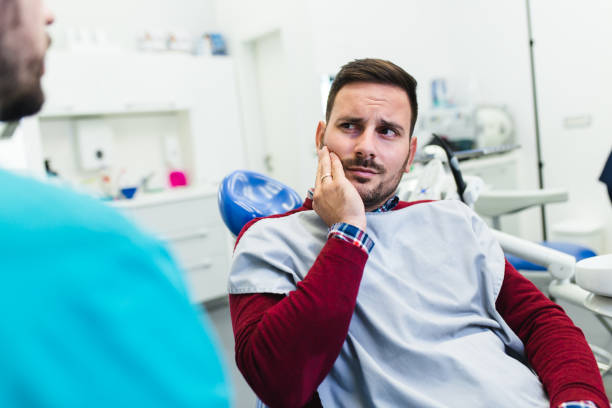 Best General Dentistry  in Lake Junaluska, NC