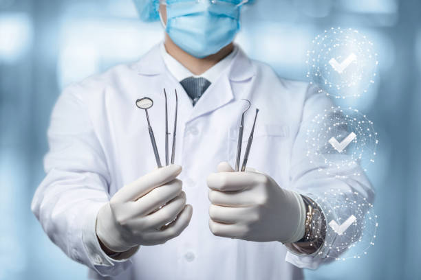 Sleep Apnea Treatment in Lake Junaluska, NC