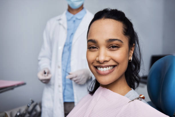 Best Sleep Apnea Treatment  in Lake Junaluska, NC