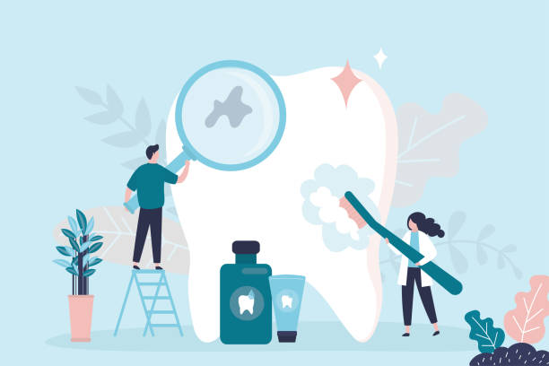 Dental X-Rays and Imaging in Lake Junaluska, NC