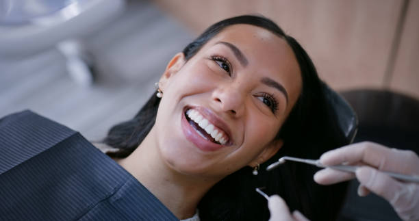 Best Sedation Dentistry  in Lake Junaluska, NC