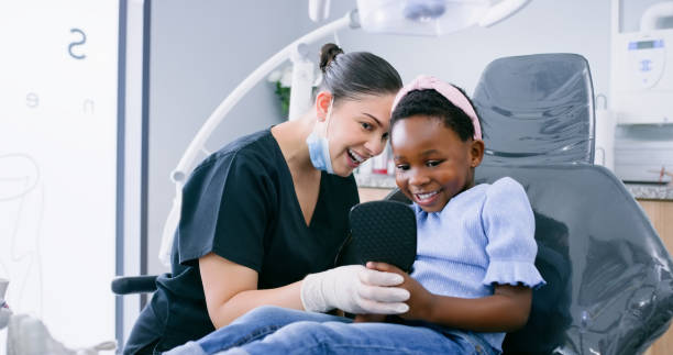 Reliable Lake Junaluska, NC Dental Services Solutions