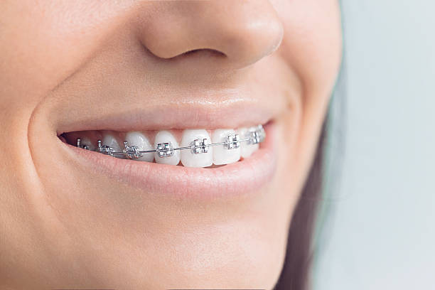 Best Periodontal (Gum) Disease Treatment  in Lake Junaluska, NC